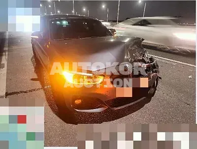 2016, BMW / 118, 129997 км., diesel, 1995 куб.см.
