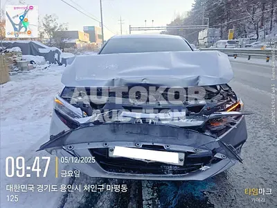 2018, Honda / Accord, VIN: 1HGCV3650JA510433, 128500 км., hybrid, 1993 куб.см.