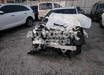 2019, Mercedes-Benz / C 220, VIN: WDDWF1EB7KR522900, diesel