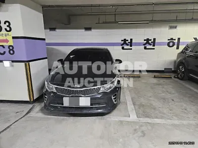 2016, BMW / B5, lpg