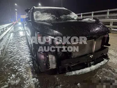 2018, Kia / Sorento, 100000 км., diesel, 2000 куб.см.