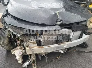2023, Kia / Sorento, VIN: KNARH81GBPA210090, 85400 км., hybrid, 1598 куб.см.
