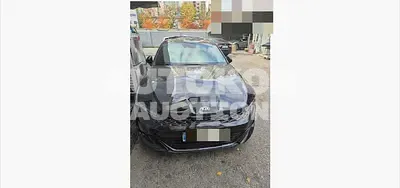 2020, BMW / B5, 57697 км., gas, 2000 куб.см.