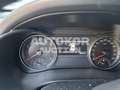 2023, BMW / 320, 19011 км., gas