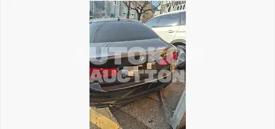 2017, BMW / 520, 147540 км., diesel, 1995 куб.см.