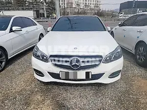 2015, Mercedes-Benz / E 250, VIN: WDDHF9HB4GB273085, 89534 км., diesel, 2143 куб.см.