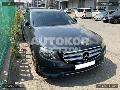 2016, Mercedes-Benz / E 300, VIN: WDDZF4KB4HA079082, 86883 км., gas, 1991 куб.см.