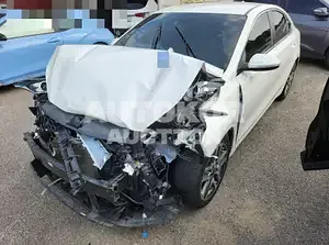 2019, BMW / Z1, gas
