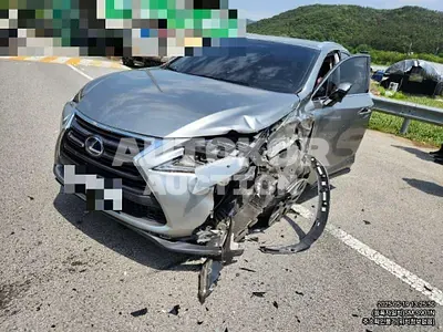 2016, Lexus / NX 300, 193769 км., hybrid