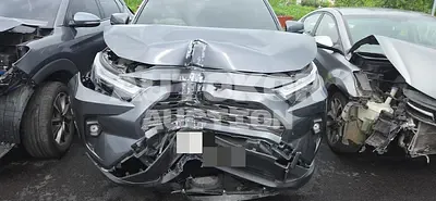 2022, Toyota / RAV4, hybrid, 2487 куб.см.