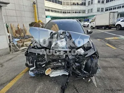 2023, Hyundai / Tucson, VIN: KMHJC81BHPU179343, 56994 км., gas, 1600 куб.см.