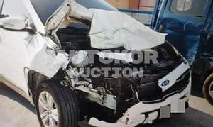 2015, Kia / Sportage, VIN: KNAP6815GGK012245, 74856 км., diesel, 1685 куб.см.