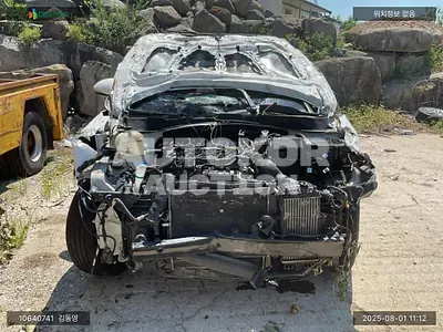2016, Hyundai / Tucson, VIN: KMHJ281ABHU265533, 138132 км., diesel