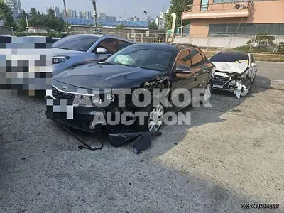 2016, BMW / B5, 150869 км., diesel, 1700 куб.см.
