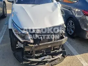2015, Kia / K5, VIN: KNAGT415GGA006638, diesel