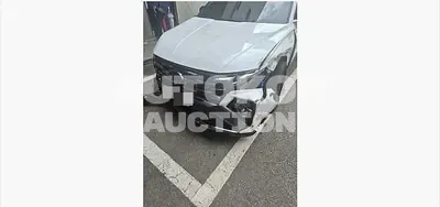 2025, Hyundai / Tucson, 32140 км., hybrid, 1598 куб.см.