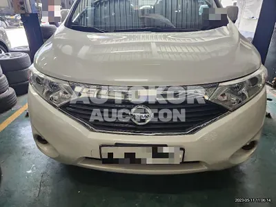 2017, BYD / e2, 66013 км., gas
