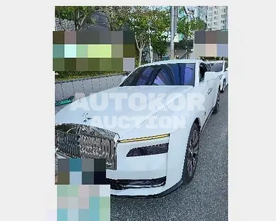 2024, Chrysler / ES, electric, 281 куб.см.