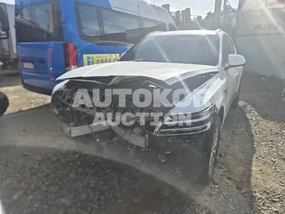 2023, Genesis / GV80, VIN: KMTHA81BDPU164075, gas, 2497 куб.см.