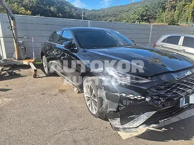 2023, Geely / MR, 45923 км., gas, 2497 куб.см.