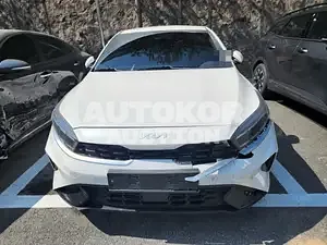 2022, BMW / Z1, 71700 км., gas