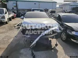 2018, BMW / 320, VIN: WBA8C5104JA075184, diesel