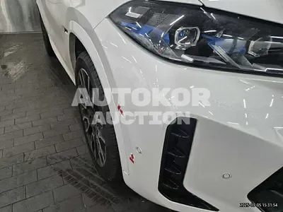 2023, BMW / 640, unknown