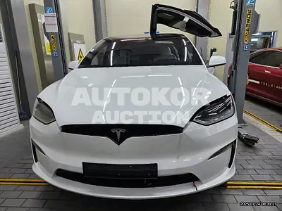 2023, Acura / EL, 29432 км., electric