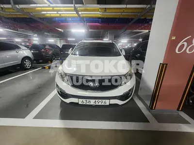 2015, Kia / Sportage, VIN: KNAPC813BGK797865, 242142 км., diesel, 1995 куб.см. 2015, Kia / Sportage, VIN: KNAPC813BGK797865, 242142 км., diesel, 1995 куб.см.