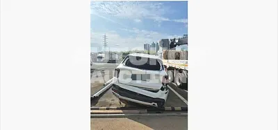 2025, Kia / Sorento, 18000 км., gas, 2497 куб.см.
