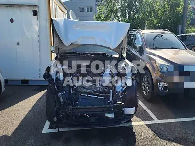 2023, Hyundai / Palisade, 159047 км., gas, 3800 куб.см.
