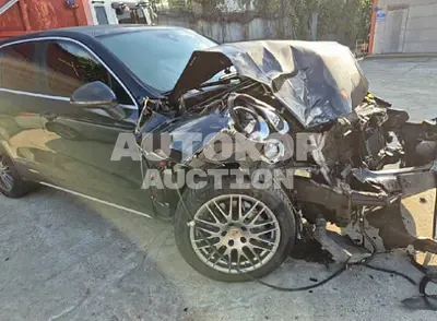 2016, Porsche / cayenne s, 315698 км., diesel