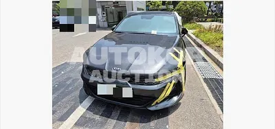2020, BMW / B5, 54319 км., gas, 1598 куб.см.