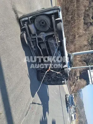 2019, Audi / S5, VIN: KLY2B11SDKC217841, lpg