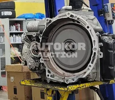 2020, Volkswagen / Tiguan, VIN: WVGZZZ5NZLW866760, unknown