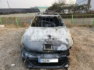 2021, Kia / K5, VIN: KNAG741BBMA150652, lpg