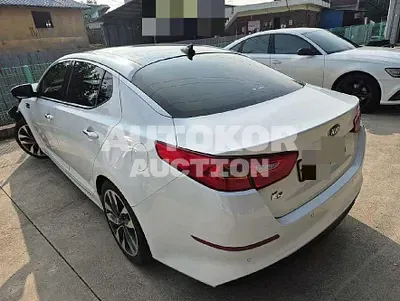 2015, BMW / B5, 77555 км., gas, 1998 куб.см.