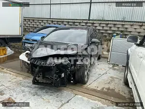 2016, Kia / K5, VIN: KNAGU411BGA063437, gas