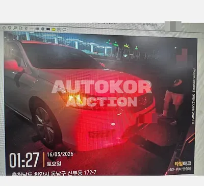 2015, Honda / Accord, 55844 км., gas, 2400 куб.см.