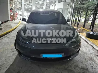 2021, Tesla / Model 3, VIN: 5YJ3E1EB1MF890370, 162630 км., electric, 1 куб.см.