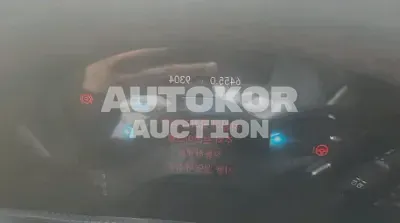 2020, Mercedes-Benz / A 220, VIN: W1K3F4EB6LJ203170, 64550 км., gas