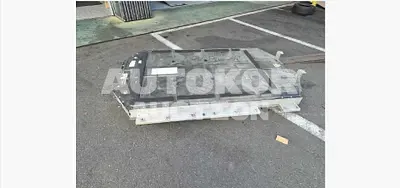 2021, Hyundai / ioniq 5, 100000 км., electric, 100 куб.см.