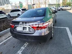2015, Toyota / Camry, VIN: 4T1BD1FK4GU177399, 113597 км., hybrid, 2494 куб.см.