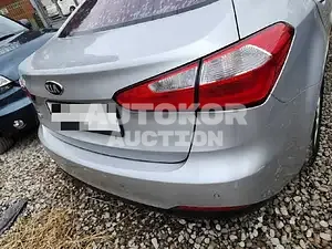 2015, BMW / Z1, 53442 км., gas, 1600 куб.см.