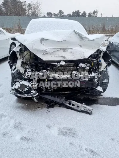 2016, Hyundai / Tucson, VIN: KMHJ381ABGU006543, diesel