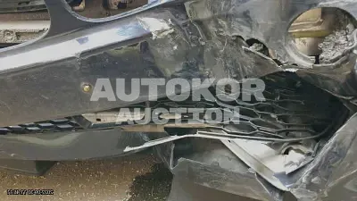 2020, BMW / 530, VIN: WBAJR9101LCE38638, 56369 км., gas
