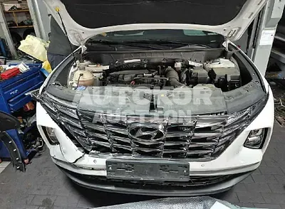 2022, Hyundai / Tucson, gas, 1598 куб.см. 2022, Hyundai / Tucson, gas, 1598 куб.см.