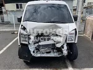 2024, Audi / A2, 1540 км., electric, 126 куб.см.