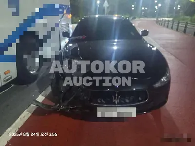2015, Toyota / Sera, 133171 км., diesel