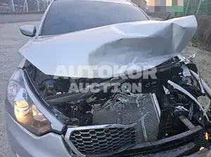 2015, BMW / Z1, 200000 км., gas